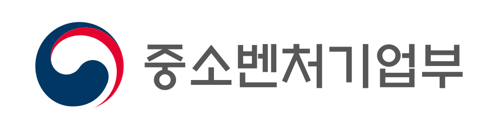 核心价值图标
