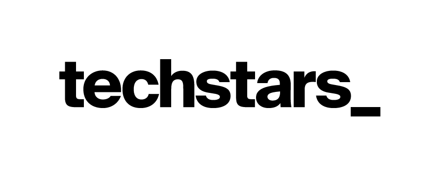 核心价值图标