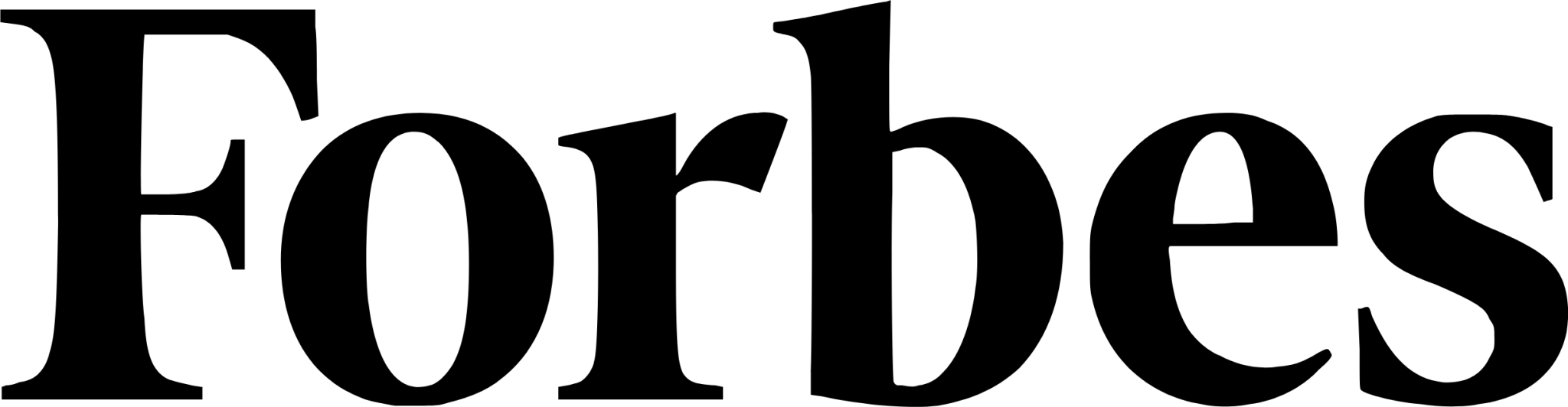 核心价值图标